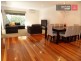 8A Huntly Street, Moonee Ponds VIC 3039