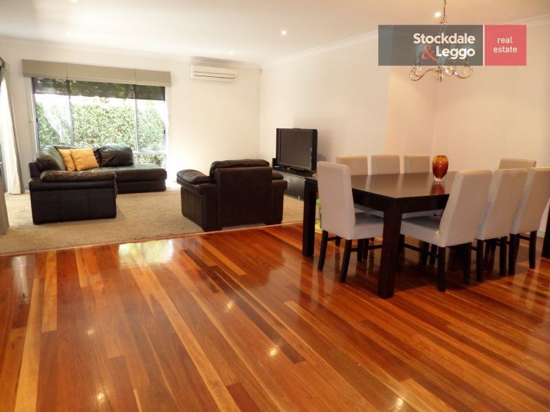 8A Huntly Street, Moonee Ponds VIC 3039
