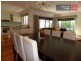 8A Huntly Street, Moonee Ponds VIC 3039
