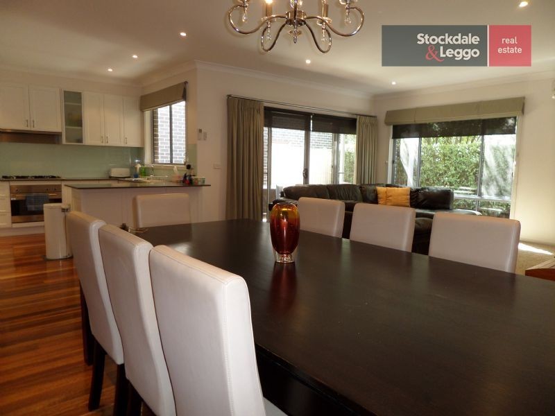 8A Huntly Street, Moonee Ponds VIC 3039
