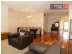 8A Huntly Street, Moonee Ponds VIC 3039