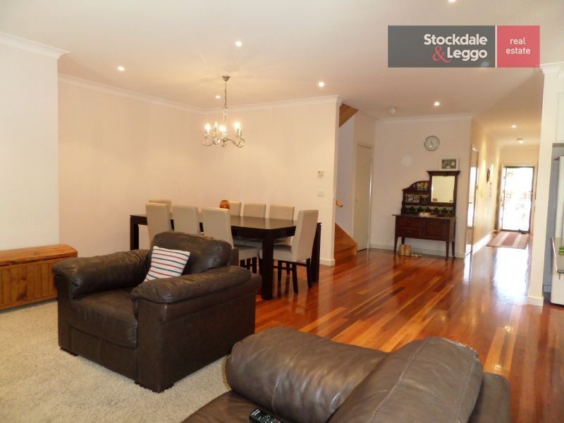8A Huntly Street, Moonee Ponds VIC 3039