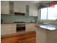 8A Huntly Street, Moonee Ponds VIC 3039
