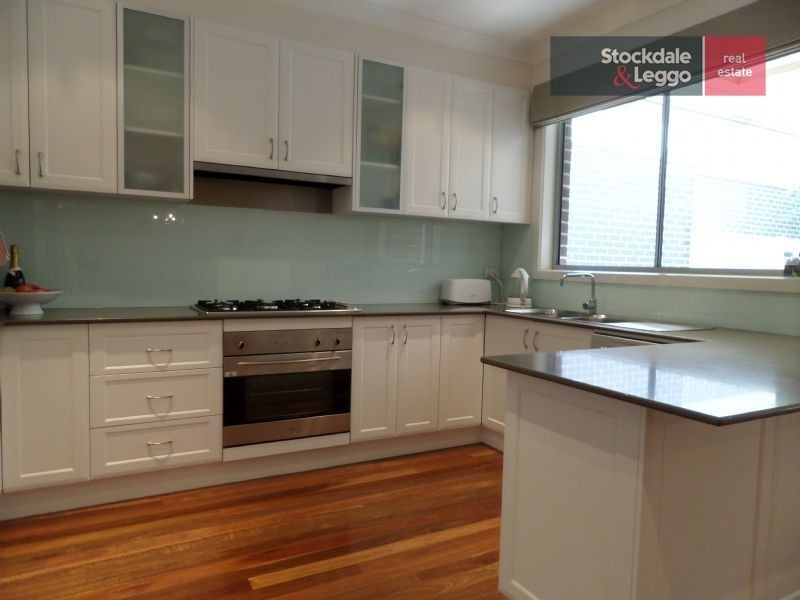 8A Huntly Street, Moonee Ponds VIC 3039