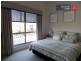 8A Huntly Street, Moonee Ponds VIC 3039