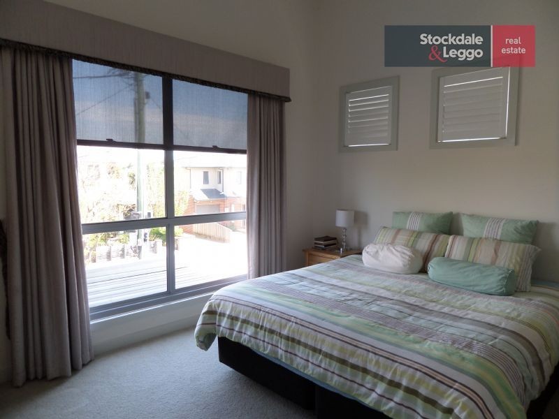 8A Huntly Street, Moonee Ponds VIC 3039