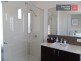 8A Huntly Street, Moonee Ponds VIC 3039