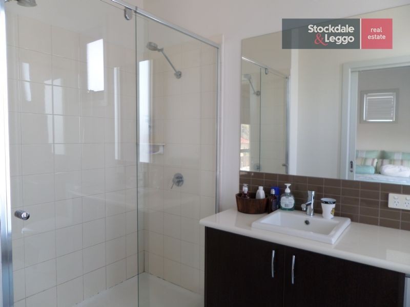 8A Huntly Street, Moonee Ponds VIC 3039