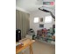 8A Huntly Street, Moonee Ponds VIC 3039