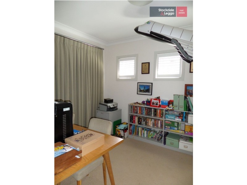 8A Huntly Street, Moonee Ponds VIC 3039