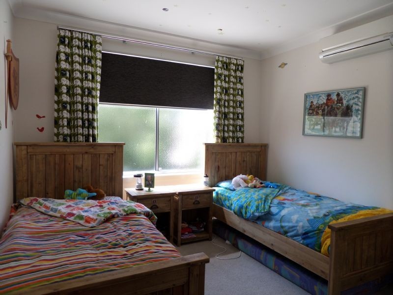 8A Huntly Street, Moonee Ponds VIC 3039