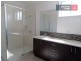 8A Huntly Street, Moonee Ponds VIC 3039