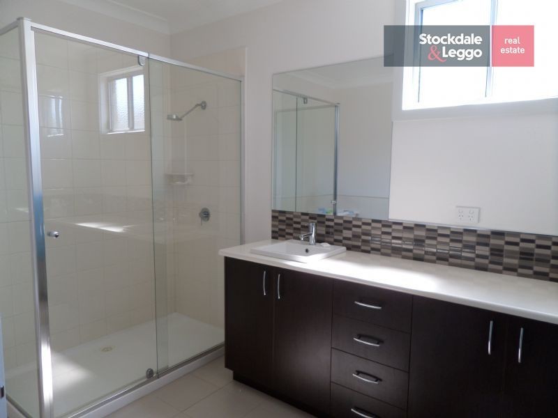 8A Huntly Street, Moonee Ponds VIC 3039