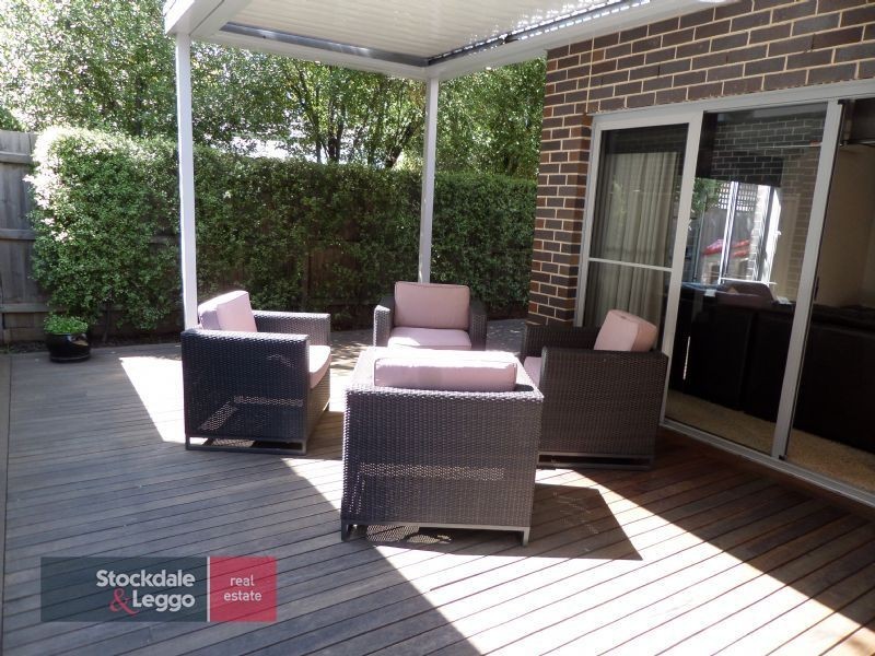8A Huntly Street, Moonee Ponds VIC 3039