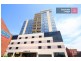 1001/339-341 Ascot Vale Road, Moonee Ponds VIC 3039
