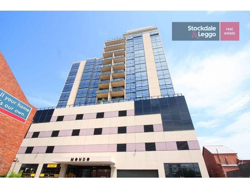 1001/339-341 Ascot Vale Road, Moonee Ponds VIC 3039