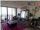 1001/339-341 Ascot Vale Road, Moonee Ponds VIC 3039