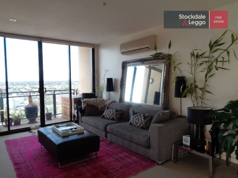 1001/339-341 Ascot Vale Road, Moonee Ponds VIC 3039