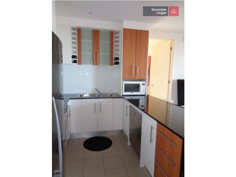 1001/339-341 Ascot Vale Road, Moonee Ponds VIC 3039