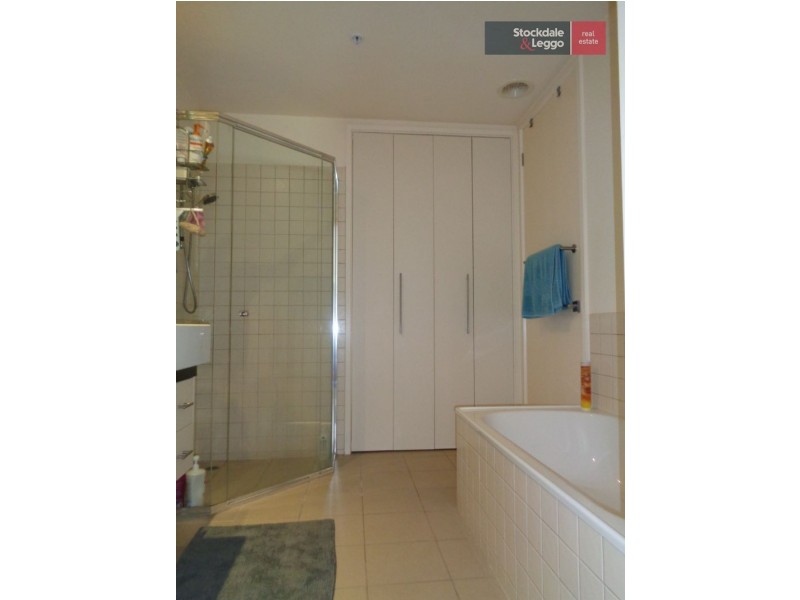 1001/339-341 Ascot Vale Road, Moonee Ponds VIC 3039