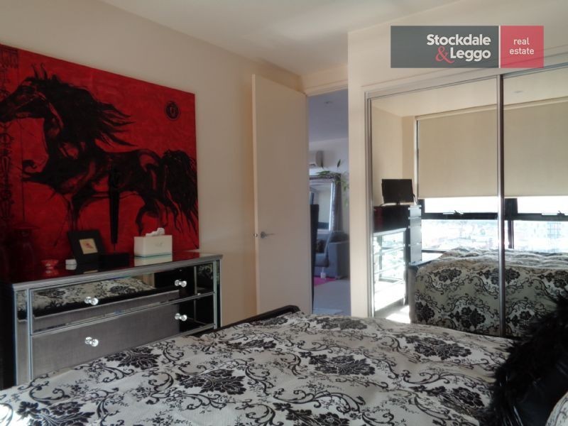 1001/339-341 Ascot Vale Road, Moonee Ponds VIC 3039