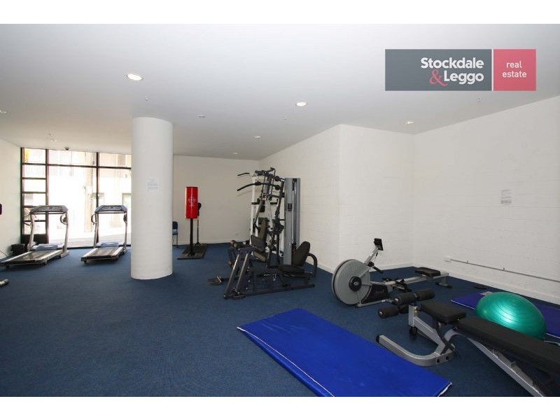 1001/339-341 Ascot Vale Road, Moonee Ponds VIC 3039