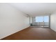 109/2 La Scala Avenue, Maribyrnong VIC 3032