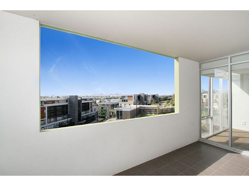 109/2 La Scala Avenue, Maribyrnong VIC 3032