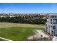 109/2 La Scala Avenue, Maribyrnong VIC 3032