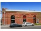 2 Lux Way, Brunswick VIC 3056