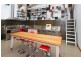 2 Lux Way, Brunswick VIC 3056