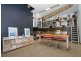 2 Lux Way, Brunswick VIC 3056