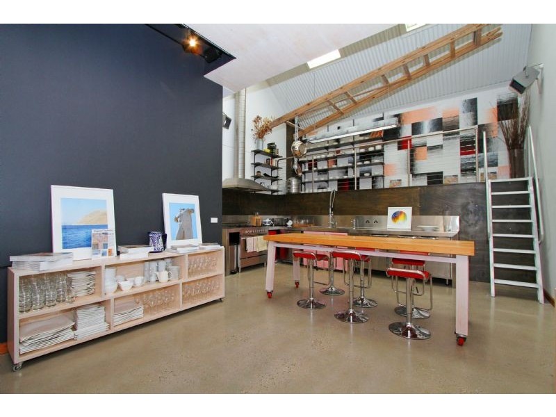 2 Lux Way, Brunswick VIC 3056