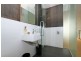 2 Lux Way, Brunswick VIC 3056
