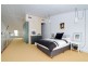 2 Lux Way, Brunswick VIC 3056
