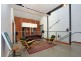 2 Lux Way, Brunswick VIC 3056
