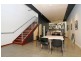 2 Lux Way, Brunswick VIC 3056
