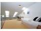 2 Lux Way, Brunswick VIC 3056