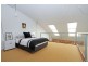2 Lux Way, Brunswick VIC 3056