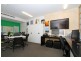 2 Lux Way, Brunswick VIC 3056