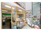 2 Lux Way, Brunswick VIC 3056