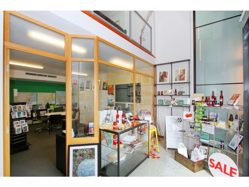 2 Lux Way, Brunswick VIC 3056