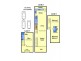 2 Lux Way, Brunswick VIC 3056 Floorplan