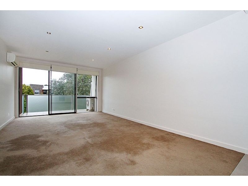 9/6 Crefden Street, Maidstone VIC 3012