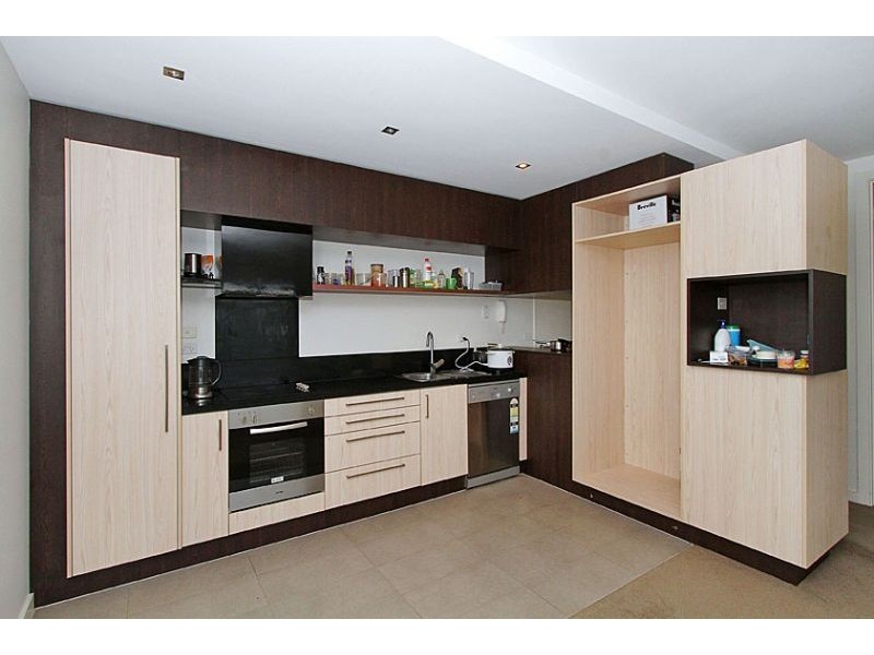 9/6 Crefden Street, Maidstone VIC 3012