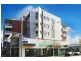 108/533-535 Mt Alexander Road, Moonee Ponds VIC 3039