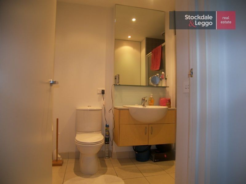 108/533-535 Mt Alexander Road, Moonee Ponds VIC 3039