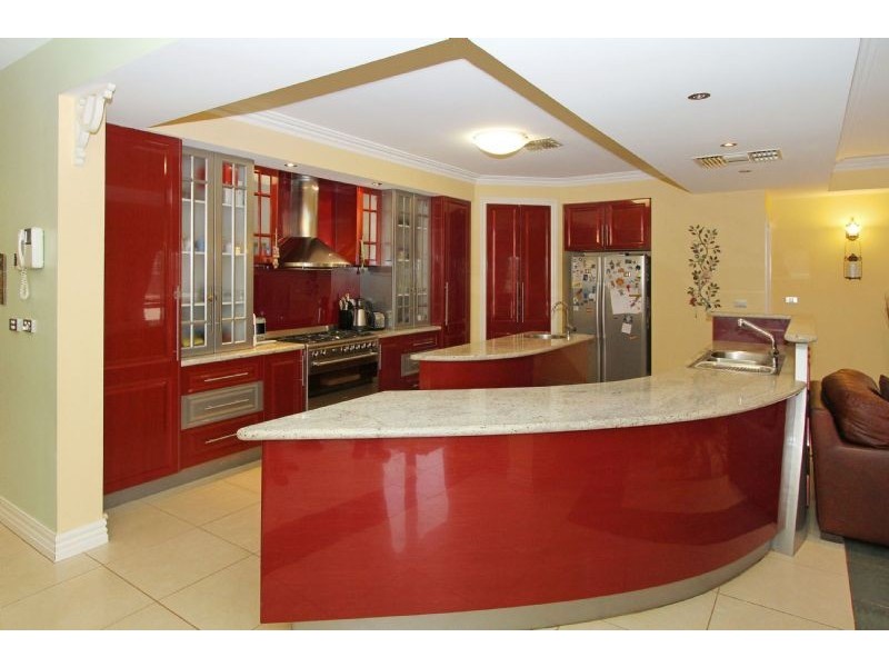 3 Douglas Mawson Drive, Roxburgh Park VIC 3064