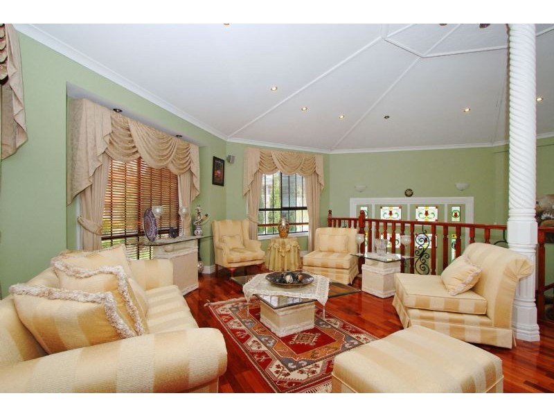 3 Douglas Mawson Drive, Roxburgh Park VIC 3064