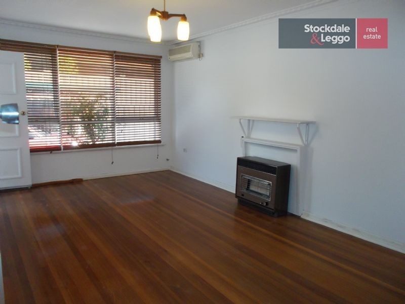 3/15 Bulla Road, Essendon VIC 3040